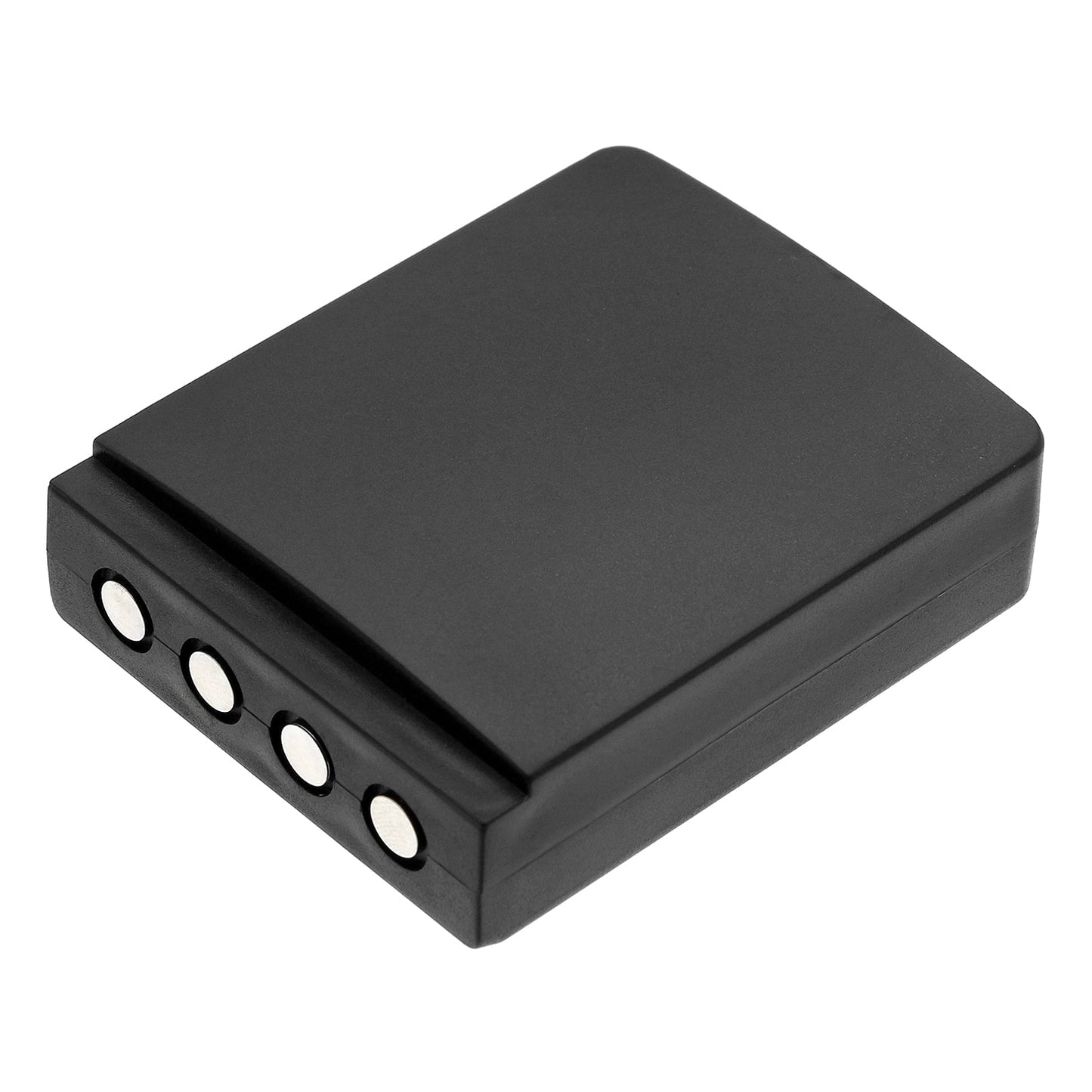 Replacement Battery for HBC  FBFUB09N – Crane Remote Control – 2000mAh / 7.20Wh / 3.6V