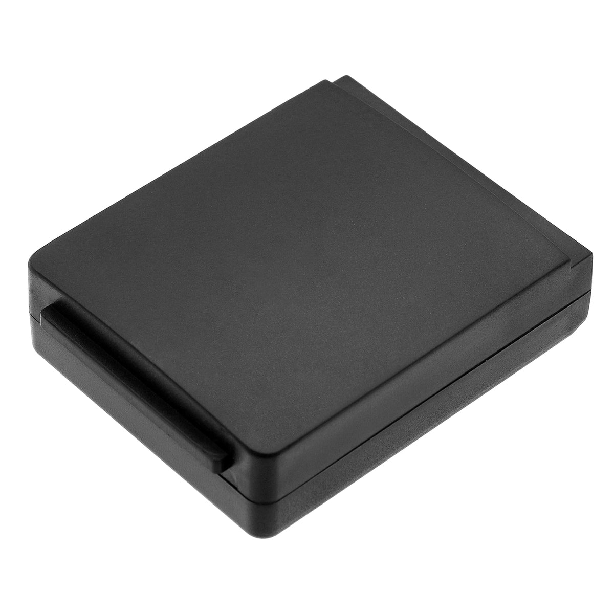 Replacement Battery for HBC Radiomatic Quadrix – Crane Remote Control – 2000mAh / 3.6V