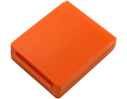 Replacement Battery for HBC  FBFUB09N – Crane Remote Control – 2000mAh / 7.20Wh / 3.6V