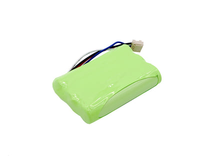 Replacement Battery for HBC Cubix – Crane Remote Control – 700mAh / 3.6V