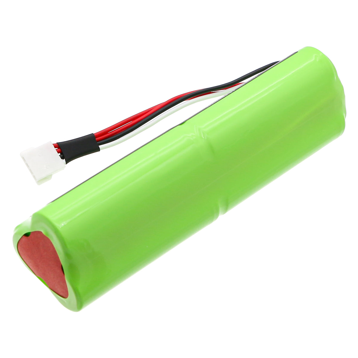 Replacement Battery for Fluke Ti-10 – Thermal Camera – 2500mAh / 7.2V