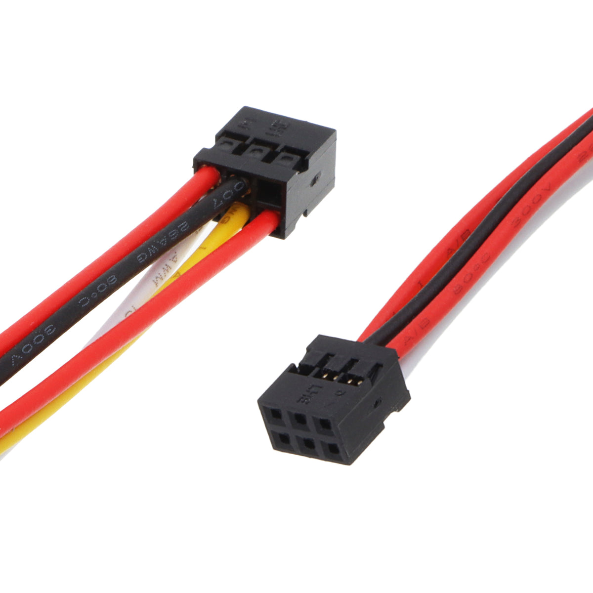 Replacement Battery for Fluke Scopemeter 120 – Equipment, Survey, Test – 3000mAh / 4.8V