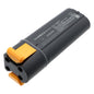 Replacement Battery for Fluke TiX520 – Thermal Camera – 3200mAh / 7.4V