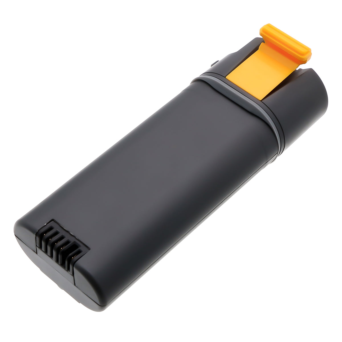 Replacement Battery for Fluke TiX520 – Thermal Camera – 3200mAh / 7.4V