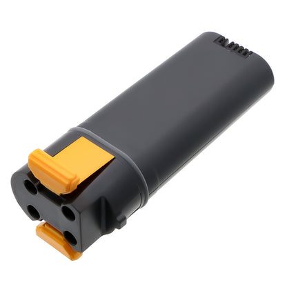 Replacement Battery for Fluke TiX520 – Thermal Camera – 3200mAh / 7.4V