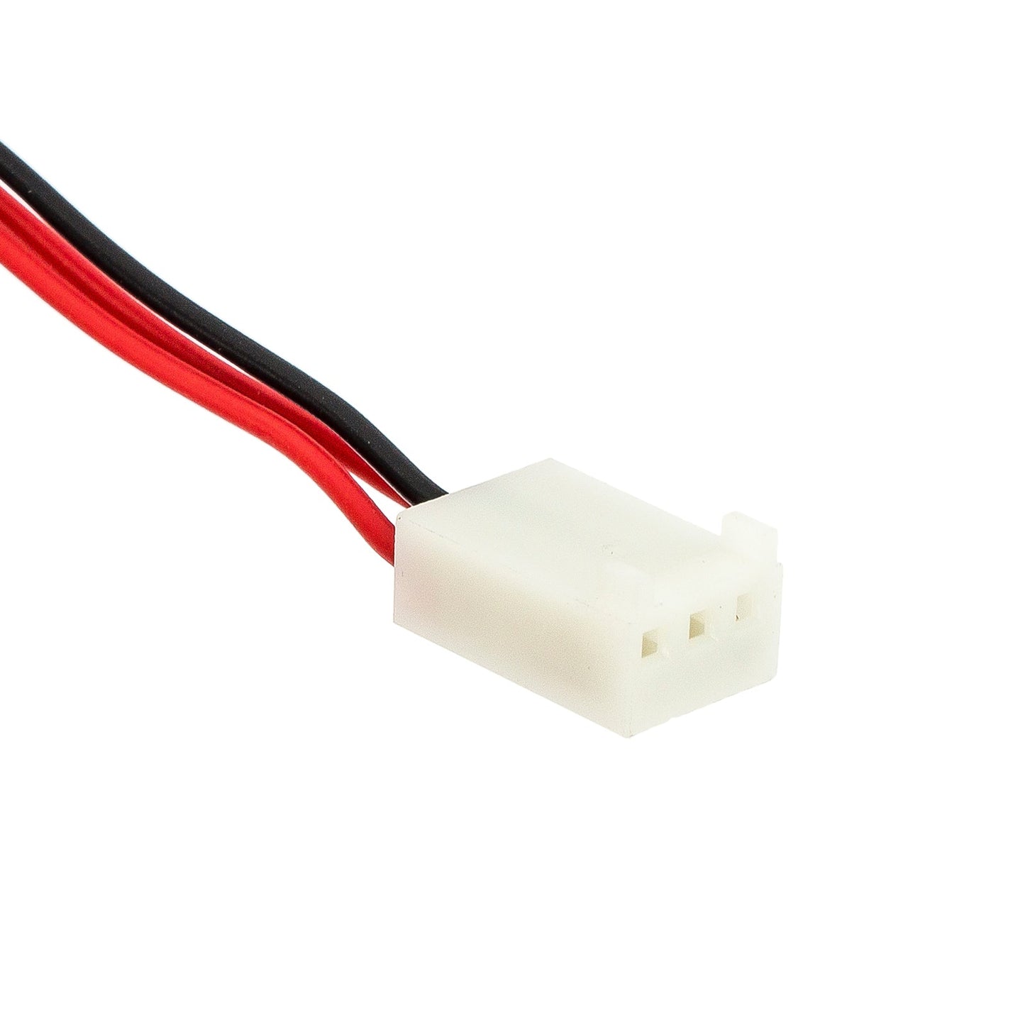 Replacement Battery for Falard  BP7.2 – Crane Remote Control – 700mAh / 5.04Wh / 7.2V