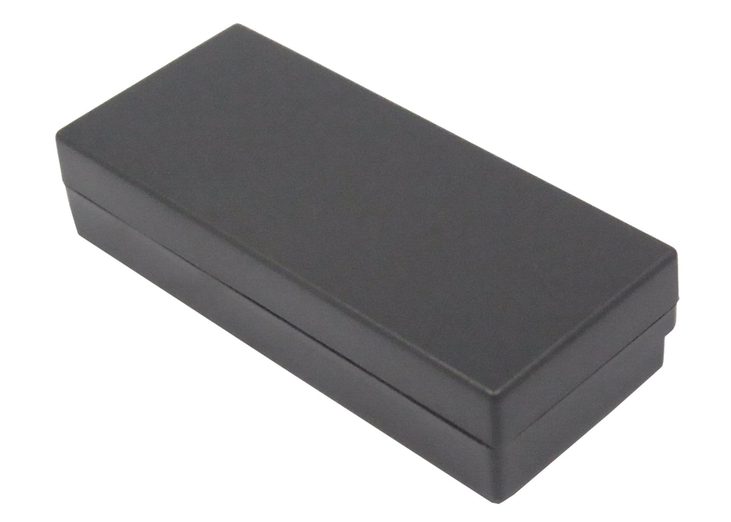 Replacement Battery for Sony  Cyber-shot DSC-F77 – Camera – 650mAh / 3.7V