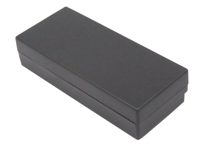 Replacement Battery for Sony Cyber-shot DSC-P12 – Camera – 650mAh / 3.7V