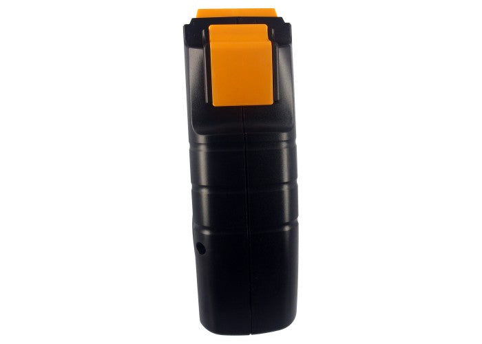Replacement Battery for Festool  486831 – Power Tools – 2100mAh/25.2Wh / 12.0V