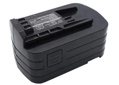 Replacement Battery for Festool – Power Tool – 3000mAh / 10.8V - image 2