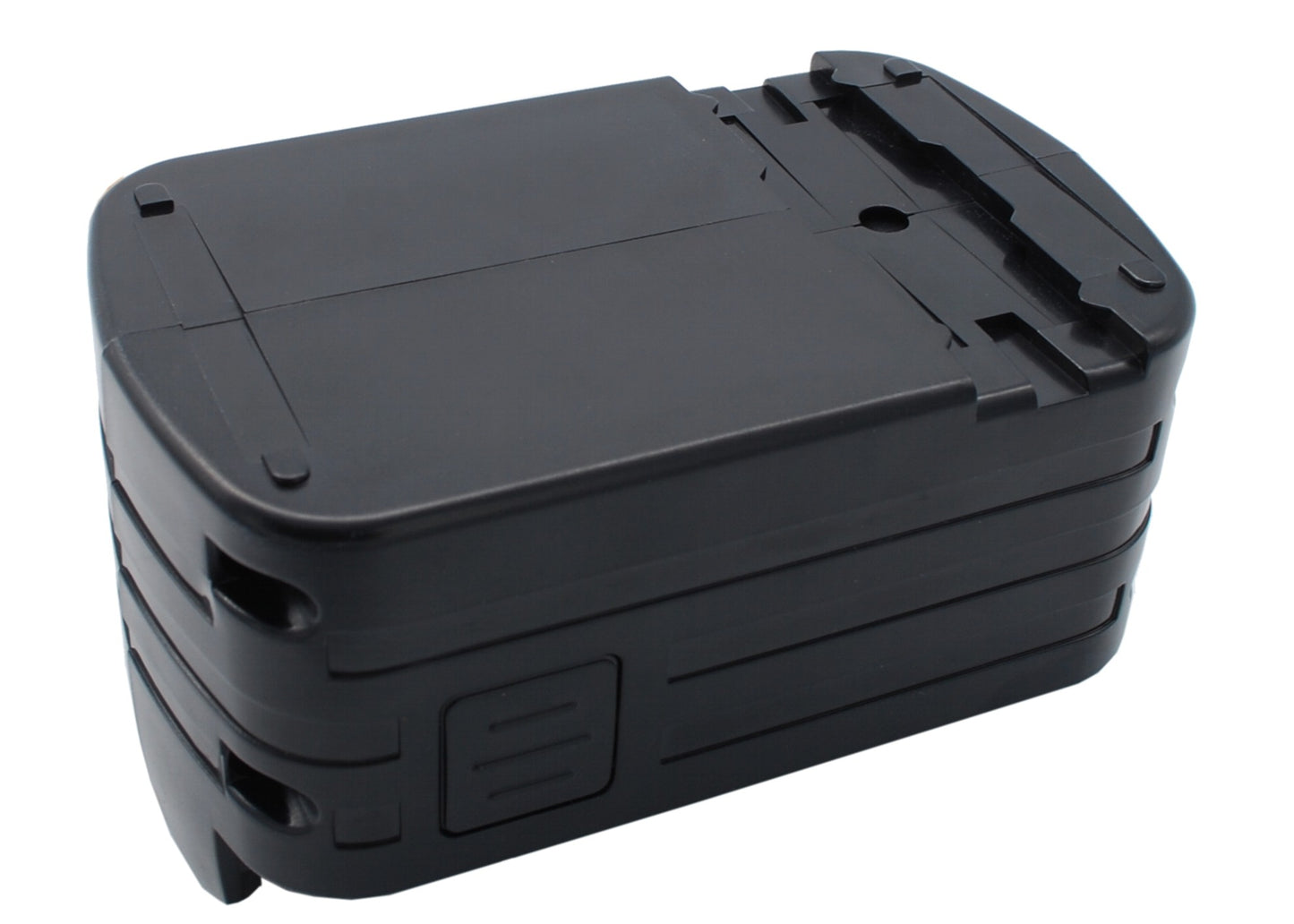 Replacement Battery for Festool – Power Tool – 3000mAh / 10.8V - image 4