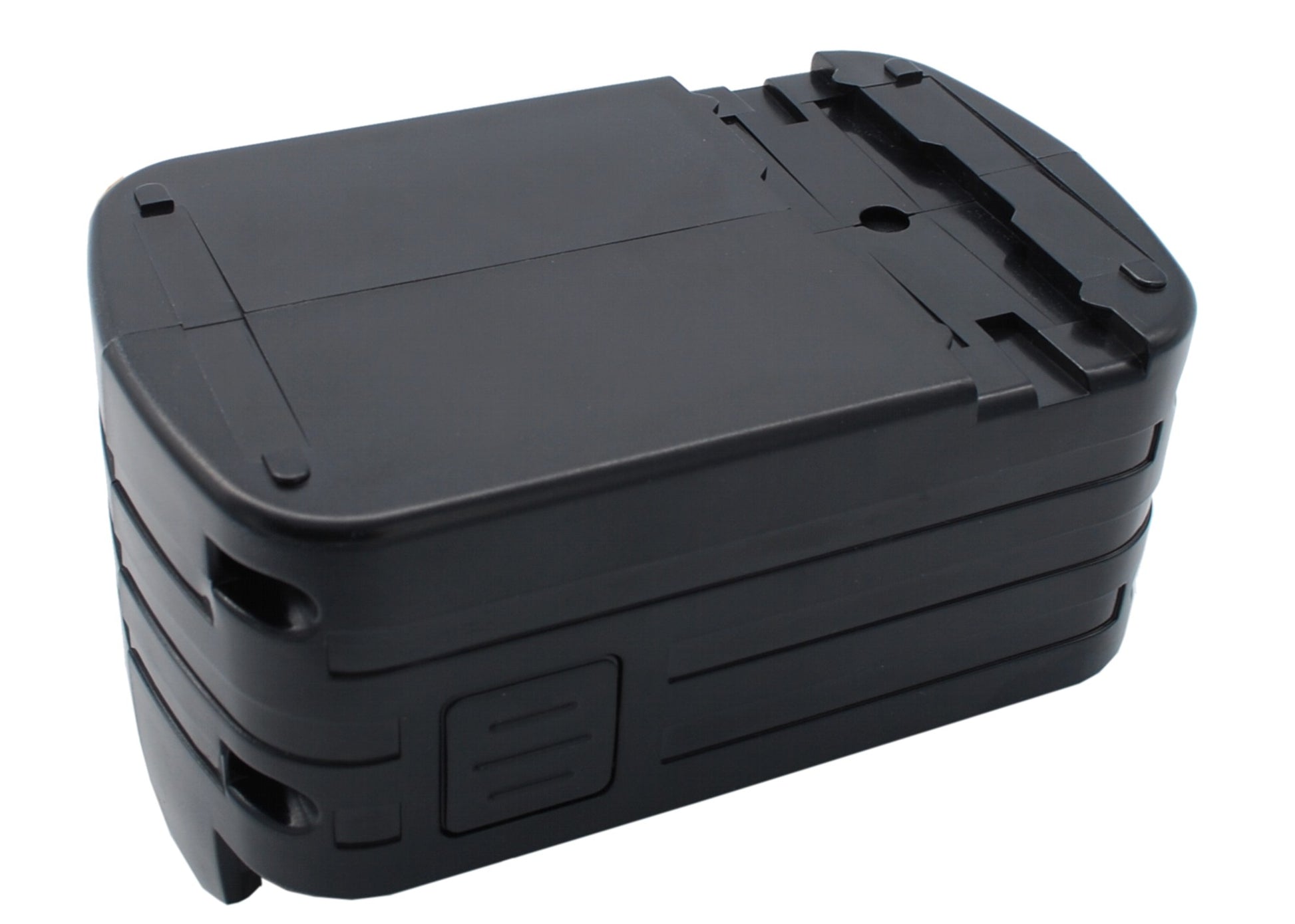 Replacement Battery for Festool – Power Tool – 3000mAh / 10.8V - image 4
