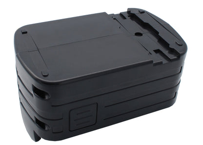 Replacement Battery for Festool – Power Tool – 3000mAh / 10.8V - image 4