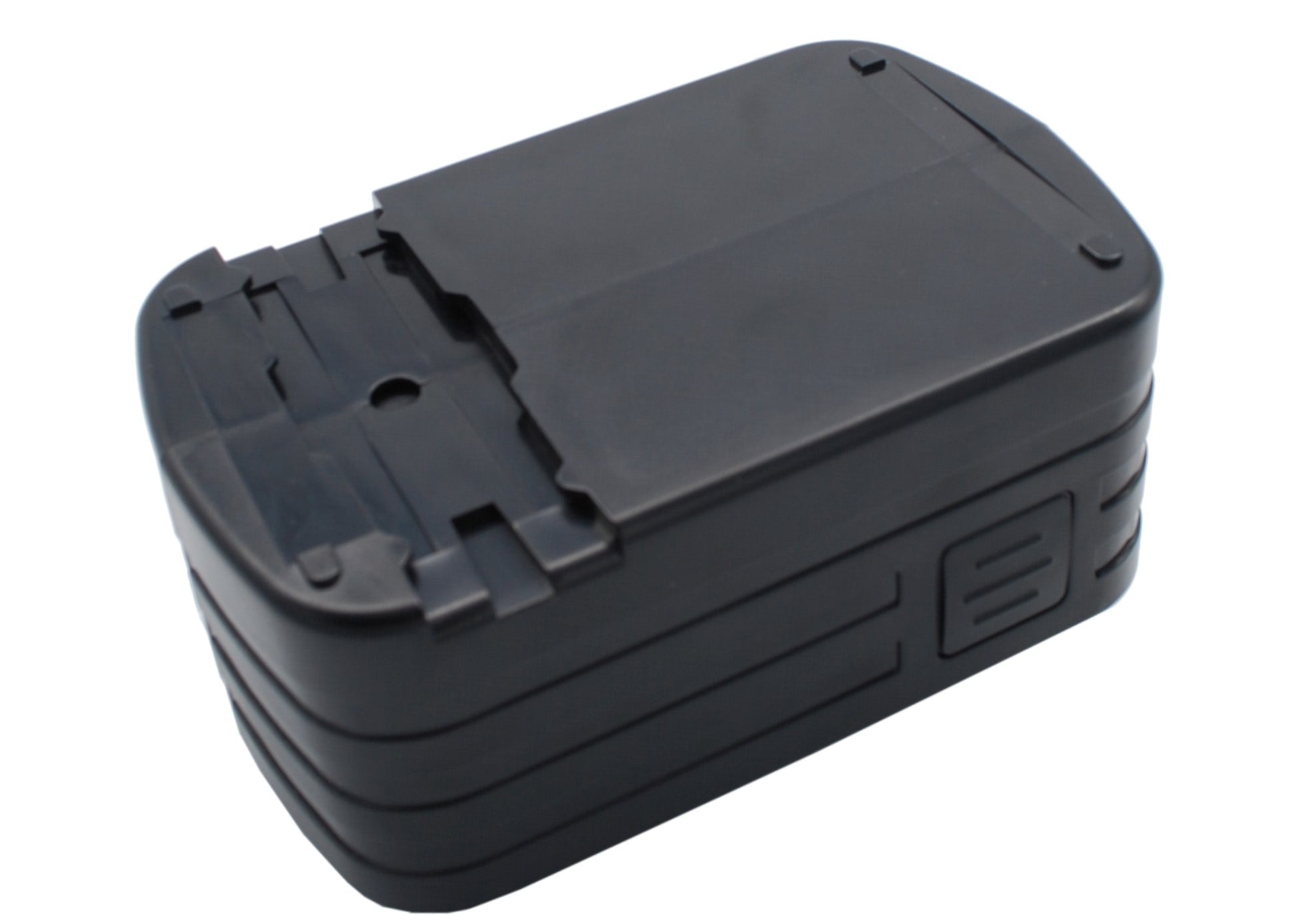 Replacement Battery for Festool – Power Tool – 3000mAh / 10.8V - image 5