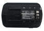 Replacement Battery for Festool  T12+3 Cordless Drill – Power Tools – 4000mAh / 43.20Wh / 10.8V
