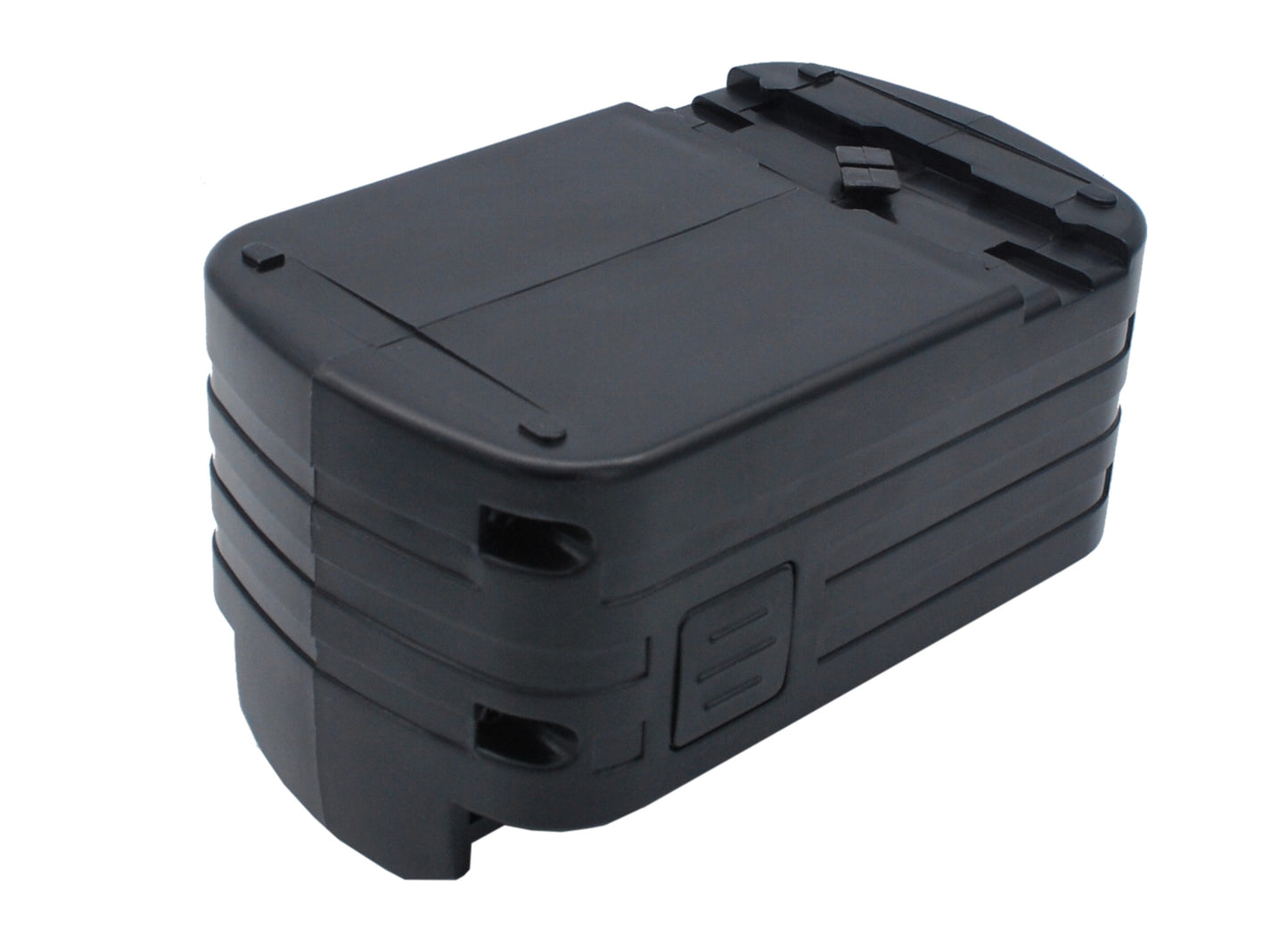 Replacement Battery for Festool KAL SYSLITE LED Work Light – Power Tool – 3000mAh / 14.4V - image 3