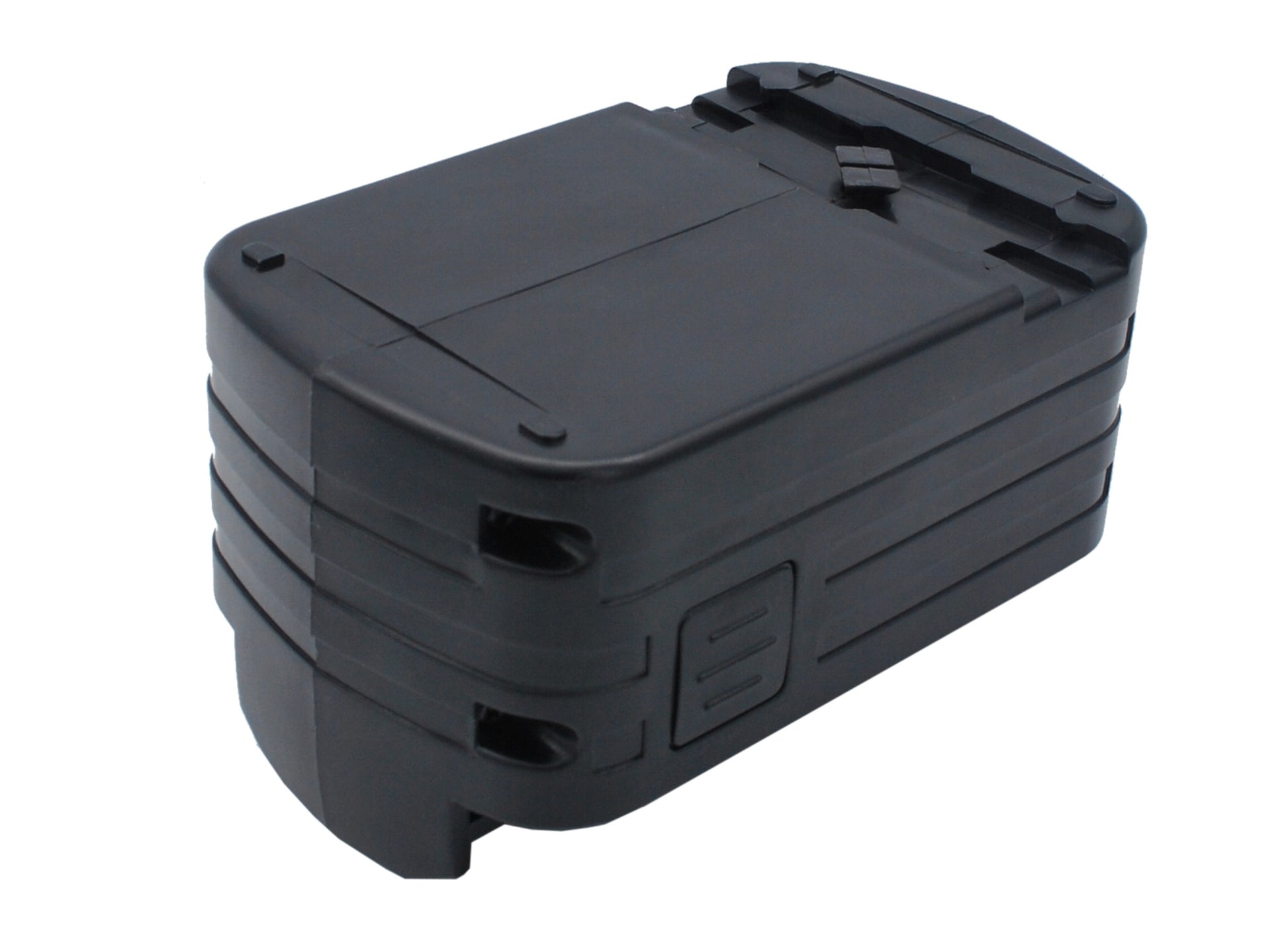Replacement Battery for Festool KAL SYSLITE LED Work Light – Power Tool – 3000mAh / 14.4V - image 3