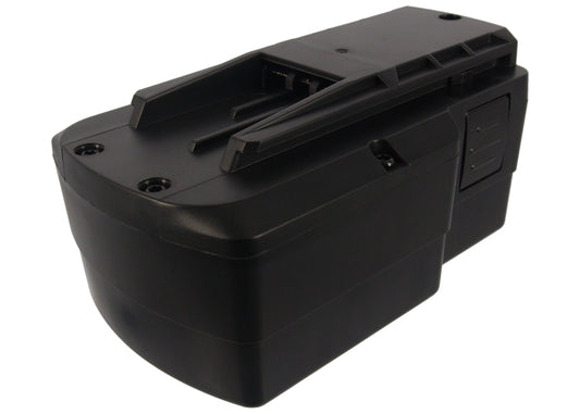 Replacement Battery for Festool TDK15.6 – Power Tool – 2100mAh / 15.6V