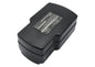 Replacement Battery for Festool TDK15.6 – Power Tool – 3300mAh / 15.6V - image 2