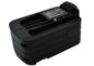 Replacement Battery for Festool  C15 – Power Tools – 3000mAh / 54.00Wh / 18.0V
