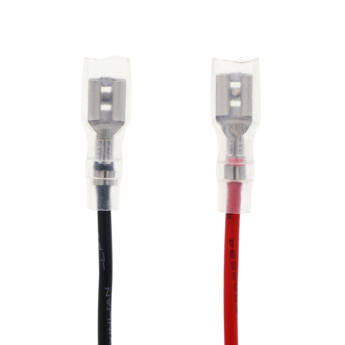 Replacement Battery for ProfiCare PC-AKS3034 – Vacuum – 2600mAh / 14.8V
