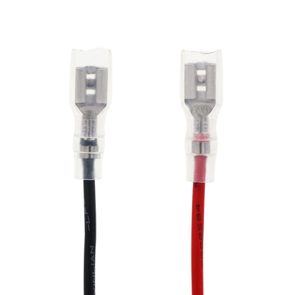 Replacement Battery for ProfiCare PC-AKS3034 – Vacuum – 2600mAh / 14.8V