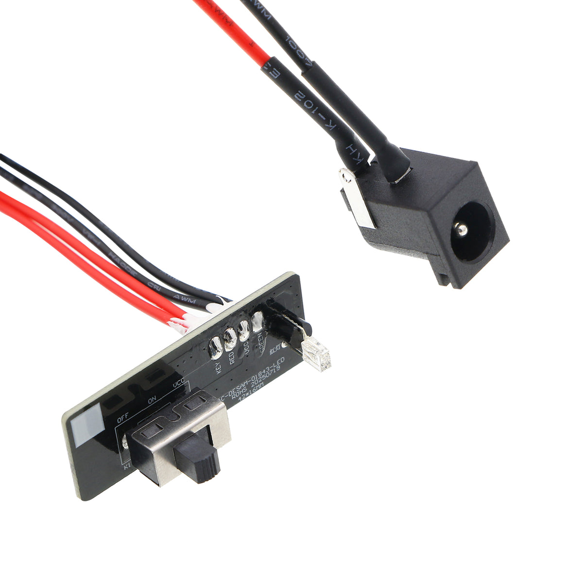 Replacement Battery for ProfiCare PC-AKS3034 – Vacuum – 2600mAh / 14.8V