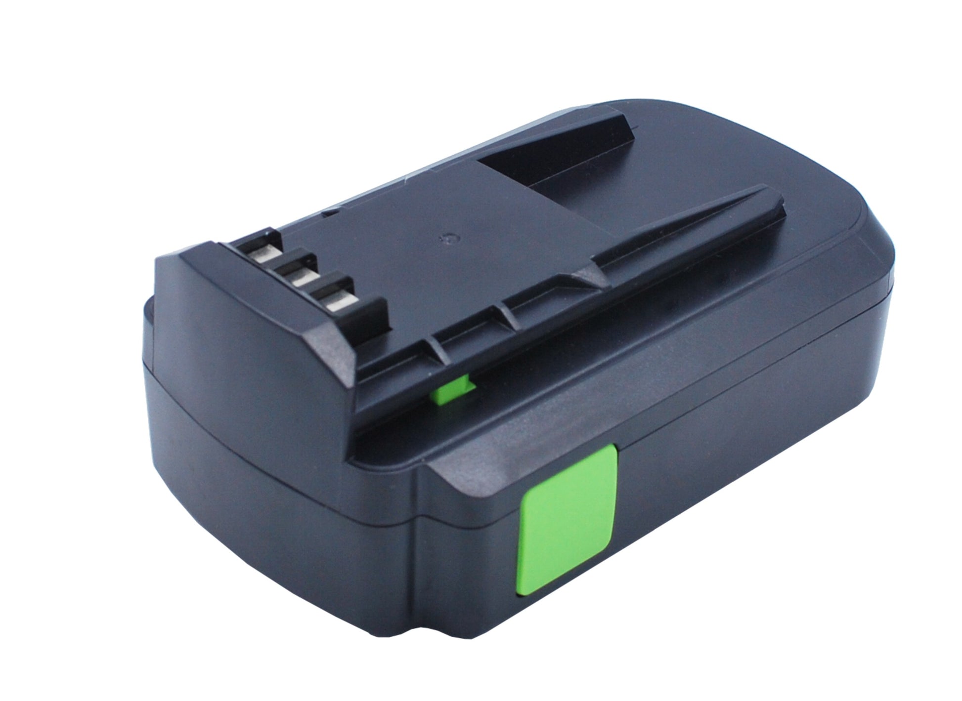 Replacement Battery for Festool CXS – Power Tool – 2500mAh / 10.8V - image 3