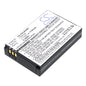 Replacement Battery for Drift HD Ghost – Camera – 1750mAh / 3.7V