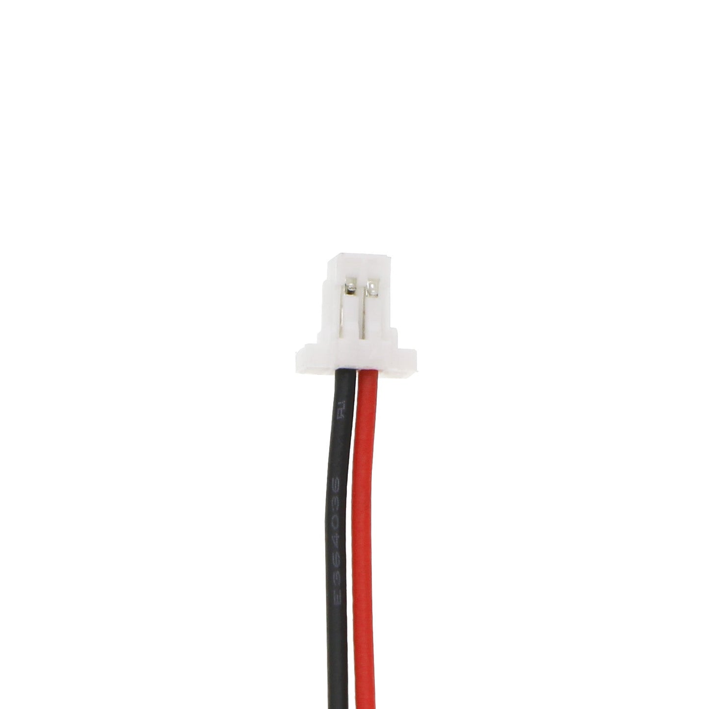 Replacement Battery for Fodsports  M1S Pro – Wireless Headset – 800mAh / 2.96Wh / 3.7V