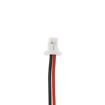 Replacement Battery for Fodsports  M1S Pro – Wireless Headset – 800mAh / 2.96Wh / 3.7V