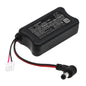 Replacement Battery for Fatshark Dominator V2 – VR – 1000mAh / 7.4V