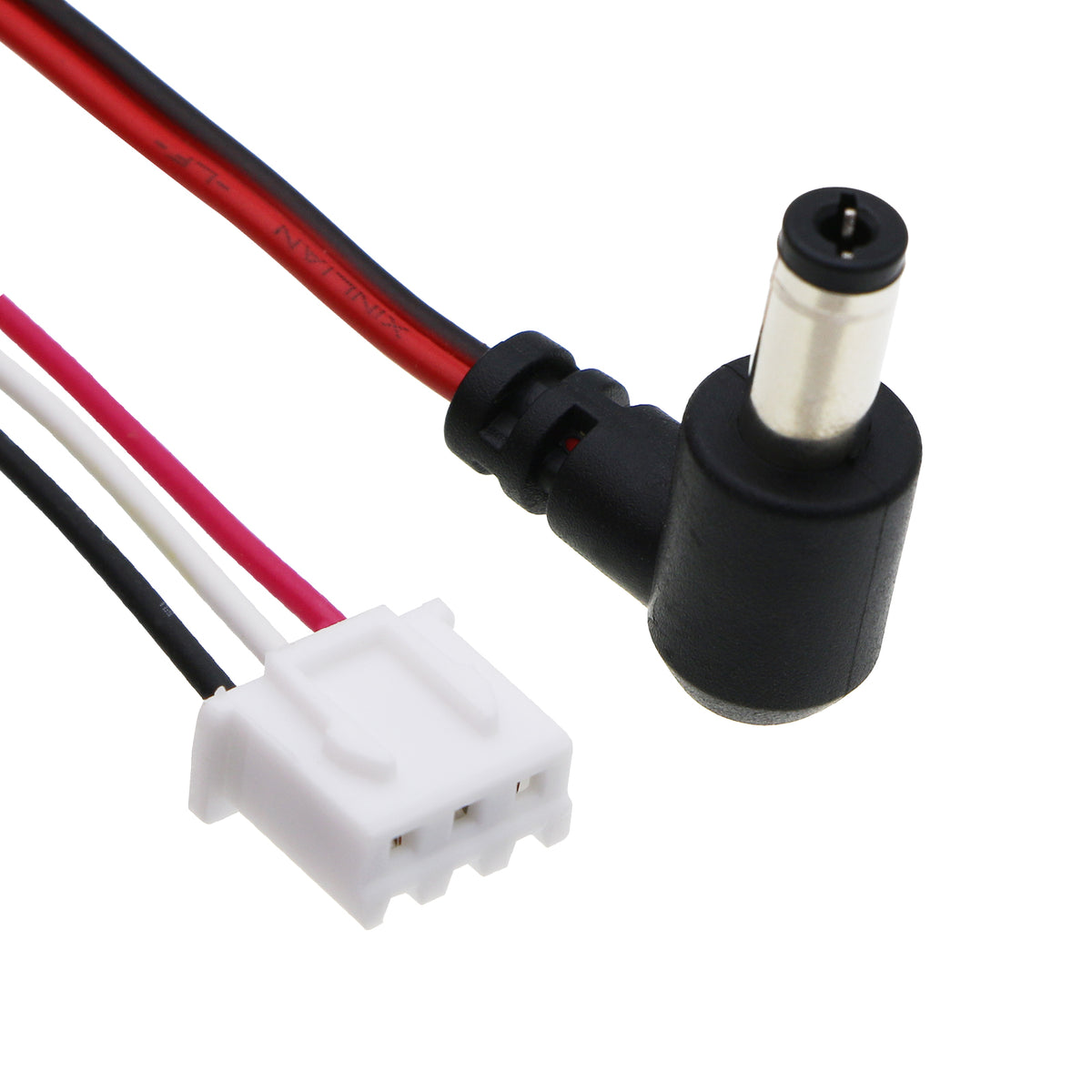 Replacement Battery for Fatshark Dominator V2 – VR – 1000mAh / 7.4V