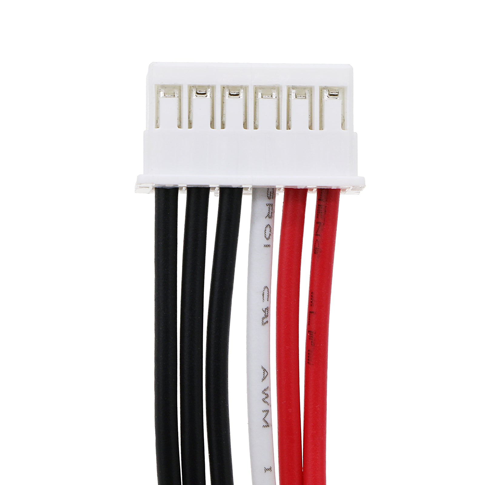 Replacement Battery for Fukuda ECG FX-2201 – Medical – 2000mAh / 9.6V - image 4
