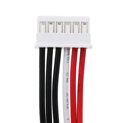 Replacement Battery for Fukuda ECG FX-2201 – Medical – 2000mAh / 9.6V - image 4