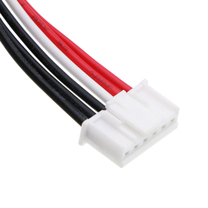 Replacement Battery for Fukuda ECG FX-2201 – Medical – 2000mAh / 9.6V - image 5