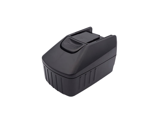 Replacement Battery for FEIN MultiMaster Top – Power Tool – 3000mAh / 14.4V