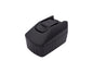 Replacement Battery for FEIN MultiMaster Top – Power Tool – 4000mAh / 14.4V - image 1