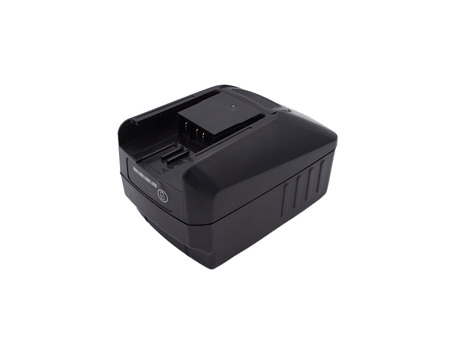 Replacement Battery for FEIN MultiMaster Top – Power Tool – 4000mAh / 14.4V - image 2