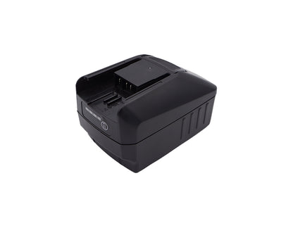 Replacement Battery for FEIN MultiMaster Top – Power Tool – 4000mAh / 14.4V - image 2