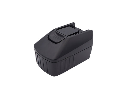 Replacement Battery for FEIN ASCT 18 – Power Tool – 3000mAh / 18V