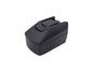 Replacement Battery for FEIN  ABS 18 – Power Tools – 3000mAh / 54.0Wh / 18.0V