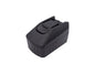 Replacement Battery for FEIN  ABS 18 – Power Tools – 4000mAh / 72.00Wh / 18.0V