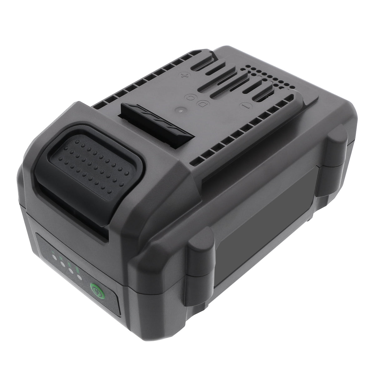 Replacement Battery for FLEX FX1431A – Power Tool – 3000mAh / 24V