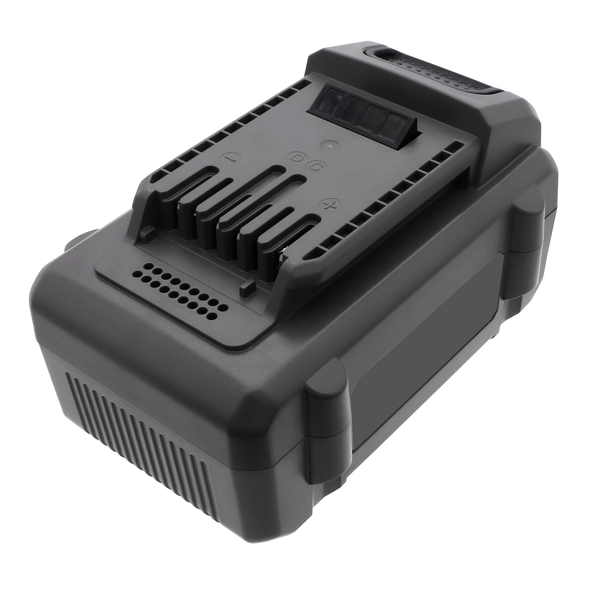 Replacement Battery for FLEX FX1431A – Power Tool – 3000mAh / 24V