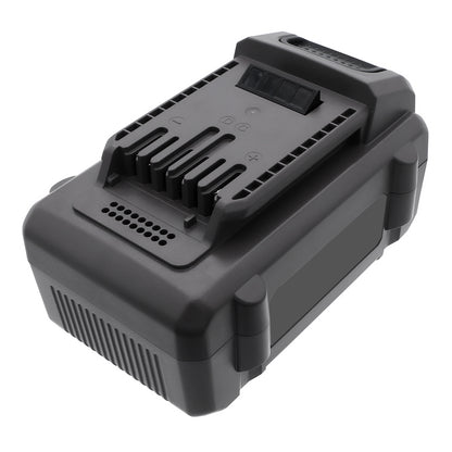 Replacement Battery for FLEX FX1431A – Power Tool – 3000mAh / 24V