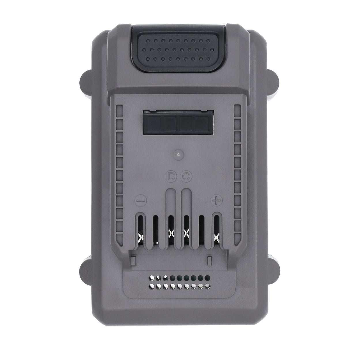 Replacement Battery for FLEX FX1431A – Power Tool – 3000mAh / 24V