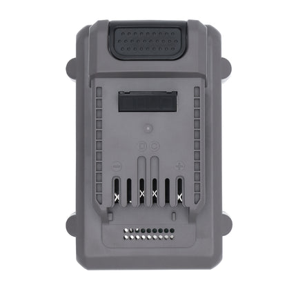 Replacement Battery for FLEX FX1431A – Power Tool – 3000mAh / 24V