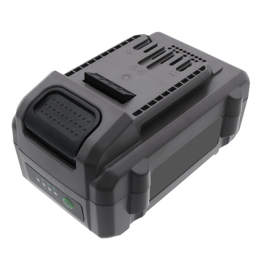Replacement Battery for FLEX FX1431A – Power Tool – 5000mAh / 24V