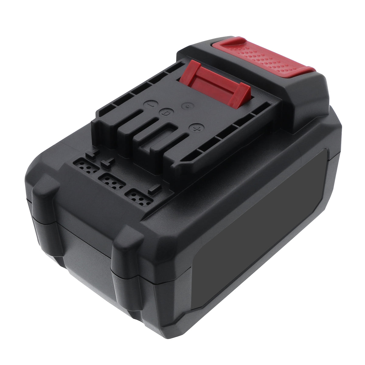 Replacement Battery for FLEX 517674 CS 45 18.0-EC C Compact cordless circular saw – Power Tool – 3000mAh / 18V